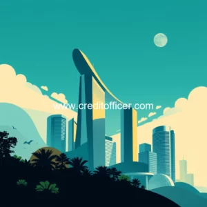 Read more about the article Bizcap expands into Singapore