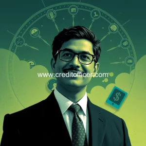 Read more about the article CFPB Chopra : AI can be the key to fairer credit scoring