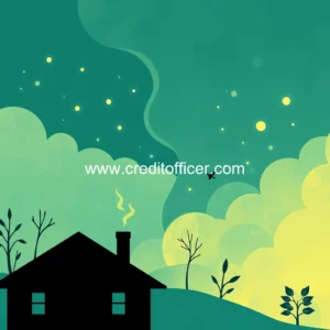 Read more about the article Unveiling the hidden costs of buy now, pay later plans.


 answer: unveiling the hidden costs of buy now, pay later plans.