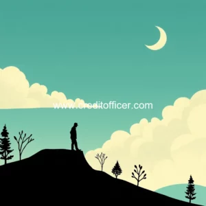 Read more about the article Credit unions report 51  jump in mortgage lending in year to September