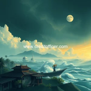 Read more about the article Typhoon Yagi a wake  up call for Vietnam insurance needs