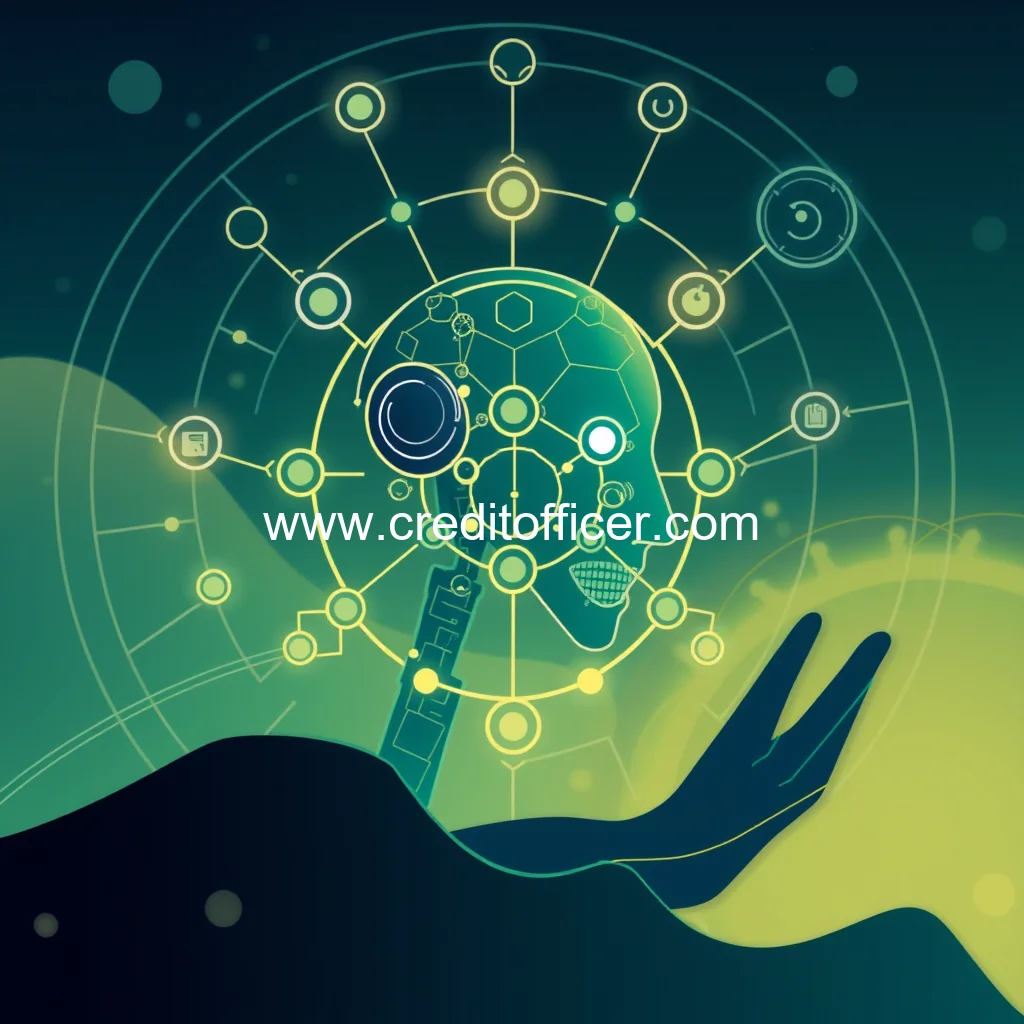 Read more about the article LPL Financial Launches Curated AI Solutions for Advisors