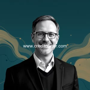 Read more about the article RSM united kingdom names new business transformation director