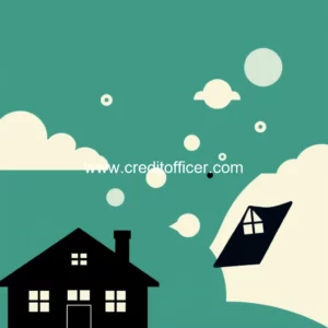 Read more about the article Unveiling mortgage application mysteries: lender insights revealed!