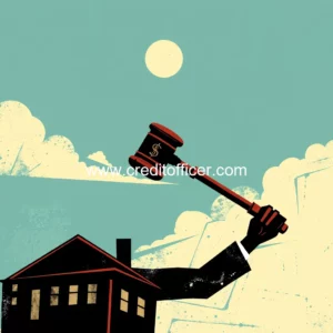 Read more about the article Plaintiff alleges Debt Collector violated Fair Debt Collection Practices Act