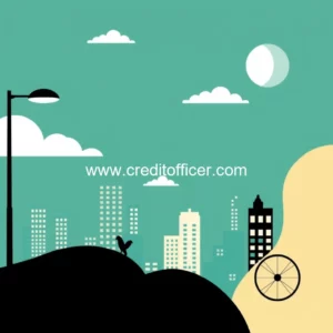 Read more about the article Exploring Alternative Financing Options for Employees in the Gig Economy