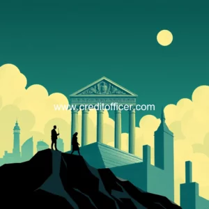 Read more about the article The Basel Committee Pushes for Stronger Global Banking Standards