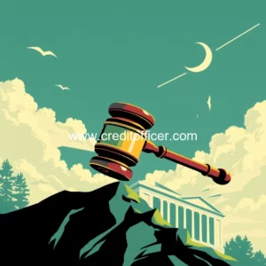 Read more about the article Plaintiff alleges Higher Education Loan Authority mishandled student loan repayments