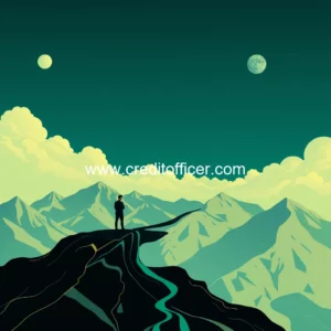 Read more about the article Does Alternative Data Offer A Path Forward Amid Eroding Credit Data