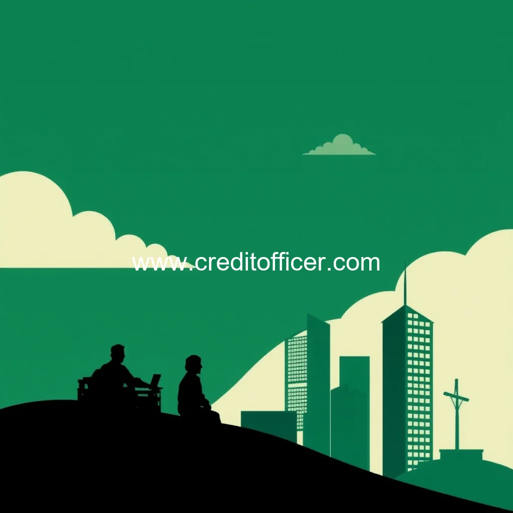 Read more about the article Kwara Ease Of Doing Business Council Trains Entrepreneurs