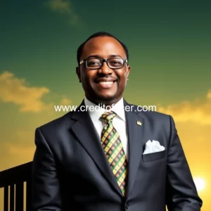 Read more about the article Bawumia to launch Ghana first national credit score system