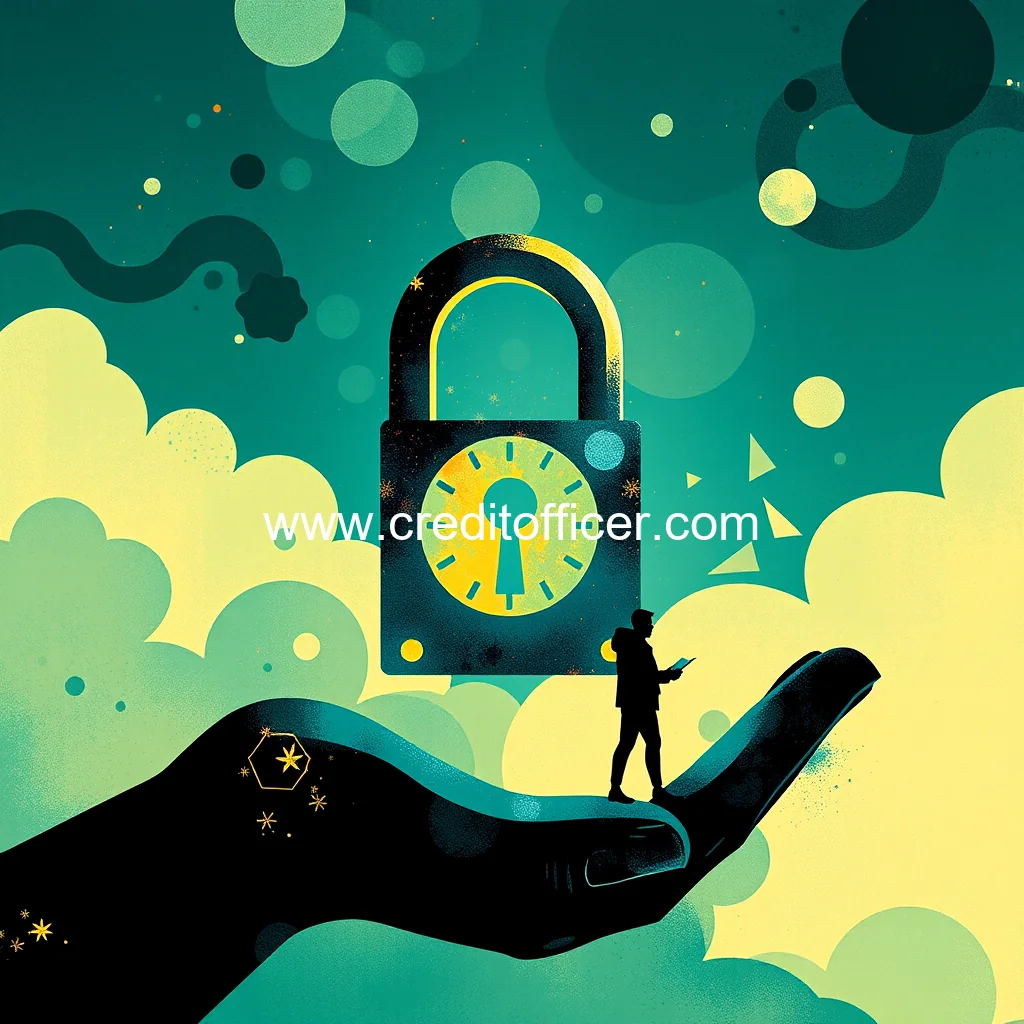 Read more about the article Unlock potential: specialist provider advantages explored!