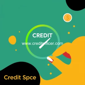 Read more about the article Credit Score : Check effective ways to get an instant loan without a CIBIL score