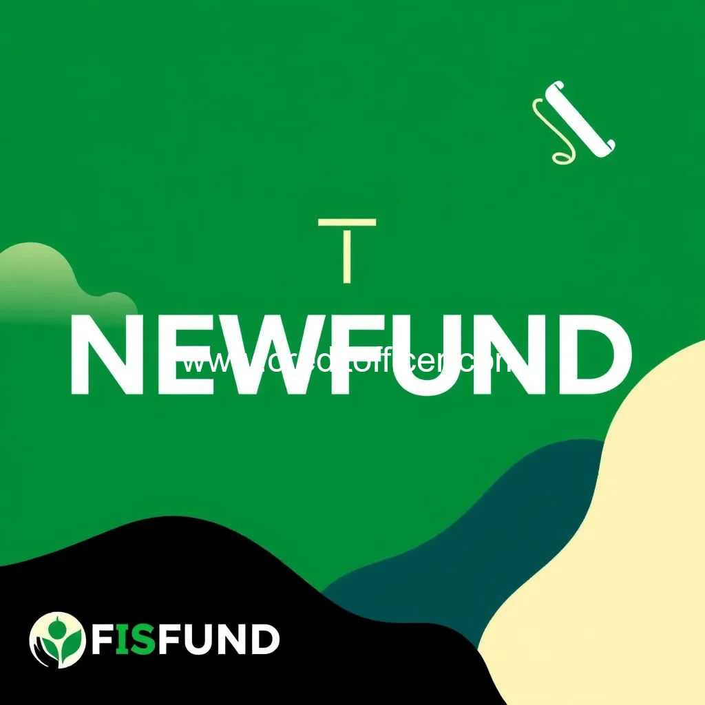 You are currently viewing FirstCentral Credit Bureau and NELFUND Partner to Empower Nigerian Students
