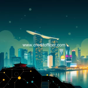 Read more about the article Singapore Leads With Principles  Based Approach To AI in Financial Services