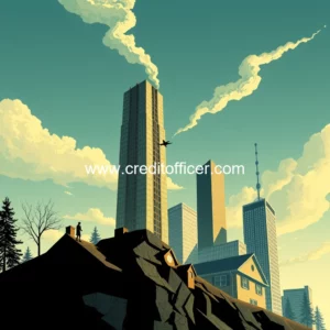 Read more about the article Plaintiff accuses financial giants of breach amid mortgage dispute