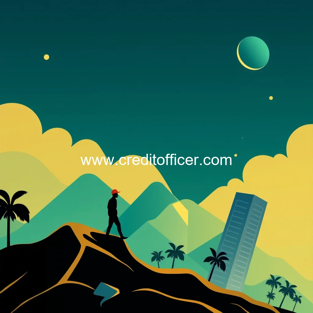 Read more about the article JMJ Fintech Limited is Expanding Strongly in South India and Growing as a Leading NBFC