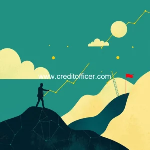 Read more about the article How The CFO Role Has Evolved From Compliance To Strategy