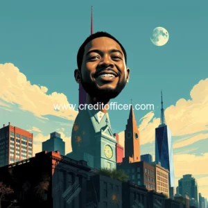 Artistic representation for Michael Rainey Jr Donates 2 4 Million For Staten Island