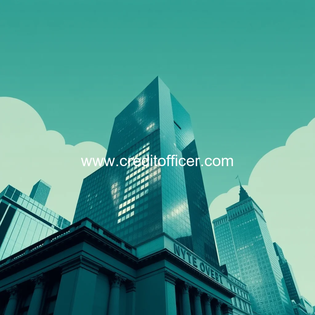 Read more about the article Strategic Family Wealth Counselors L  L  C  Takes Position in Discover Financial Services  NYSE : DFS