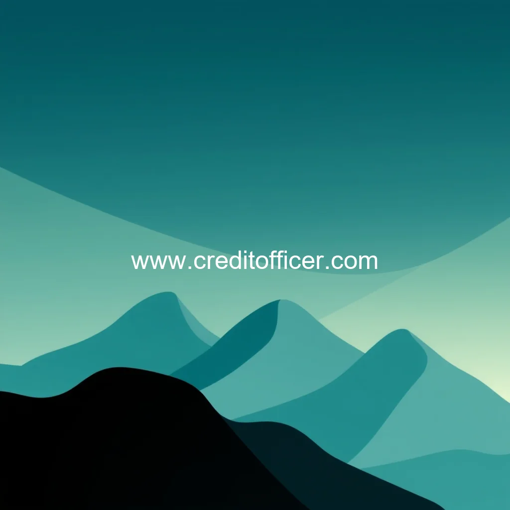 Read more about the article Siebert Financial  NASDAQ : SIEB  Now Covered by Analysts at StockNews  com