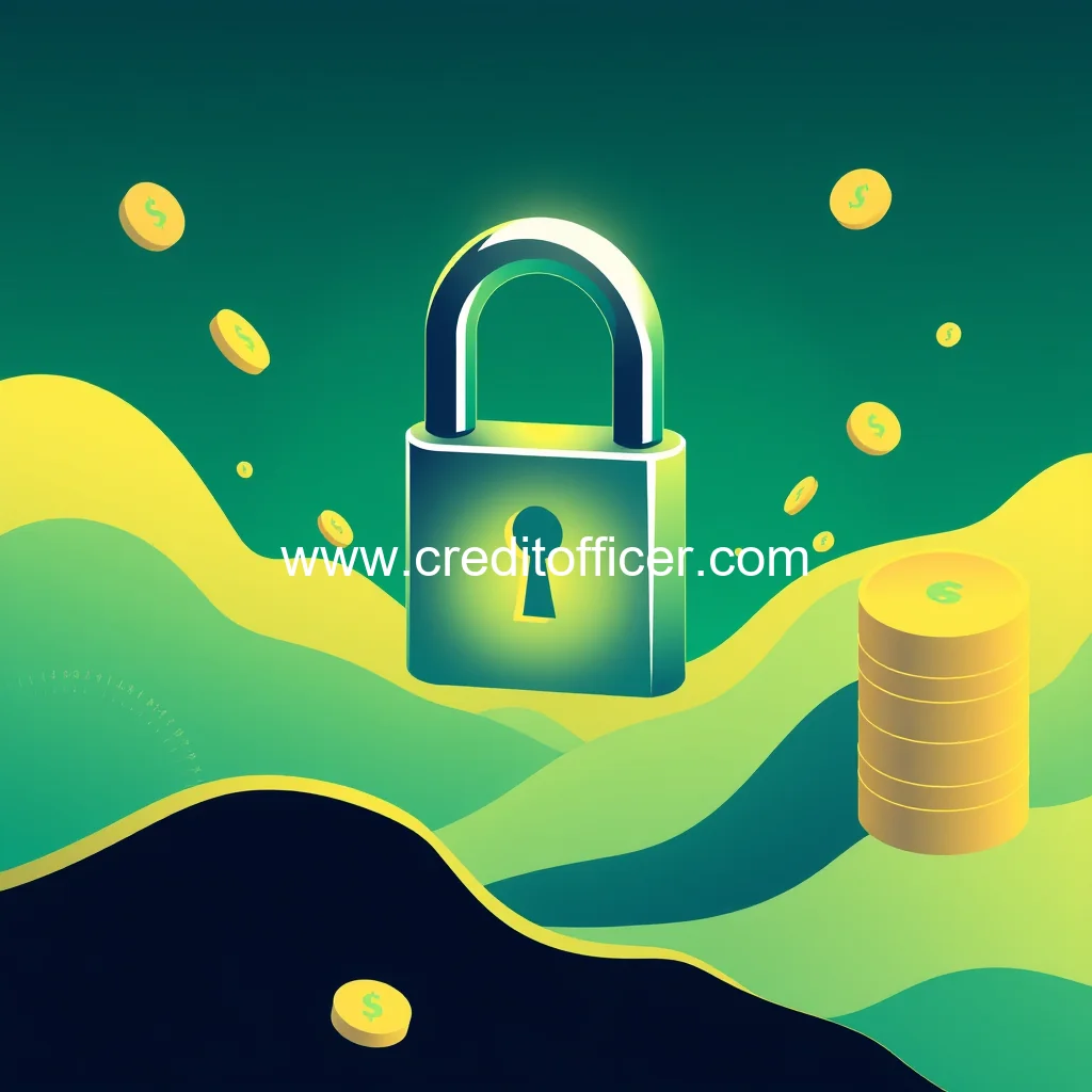 Read more about the article Unlock instant funds: discover leading loan apps now!