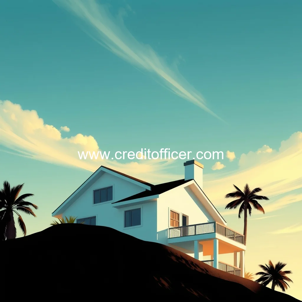 Read more about the article Expert financing: specialized hard money mortgages in los angeles!