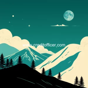 Read more about the article X Financial to Report Third Quarter 2024 Financial Results on November 27  2024