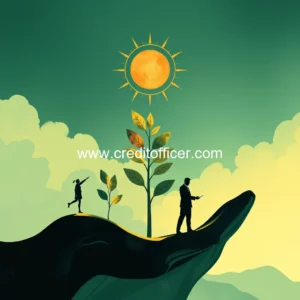 Read more about the article Conscious capital: prosperity through purposeful wealth creation.


 response:
conscious capital: prosperity through purposeful wealth creation.