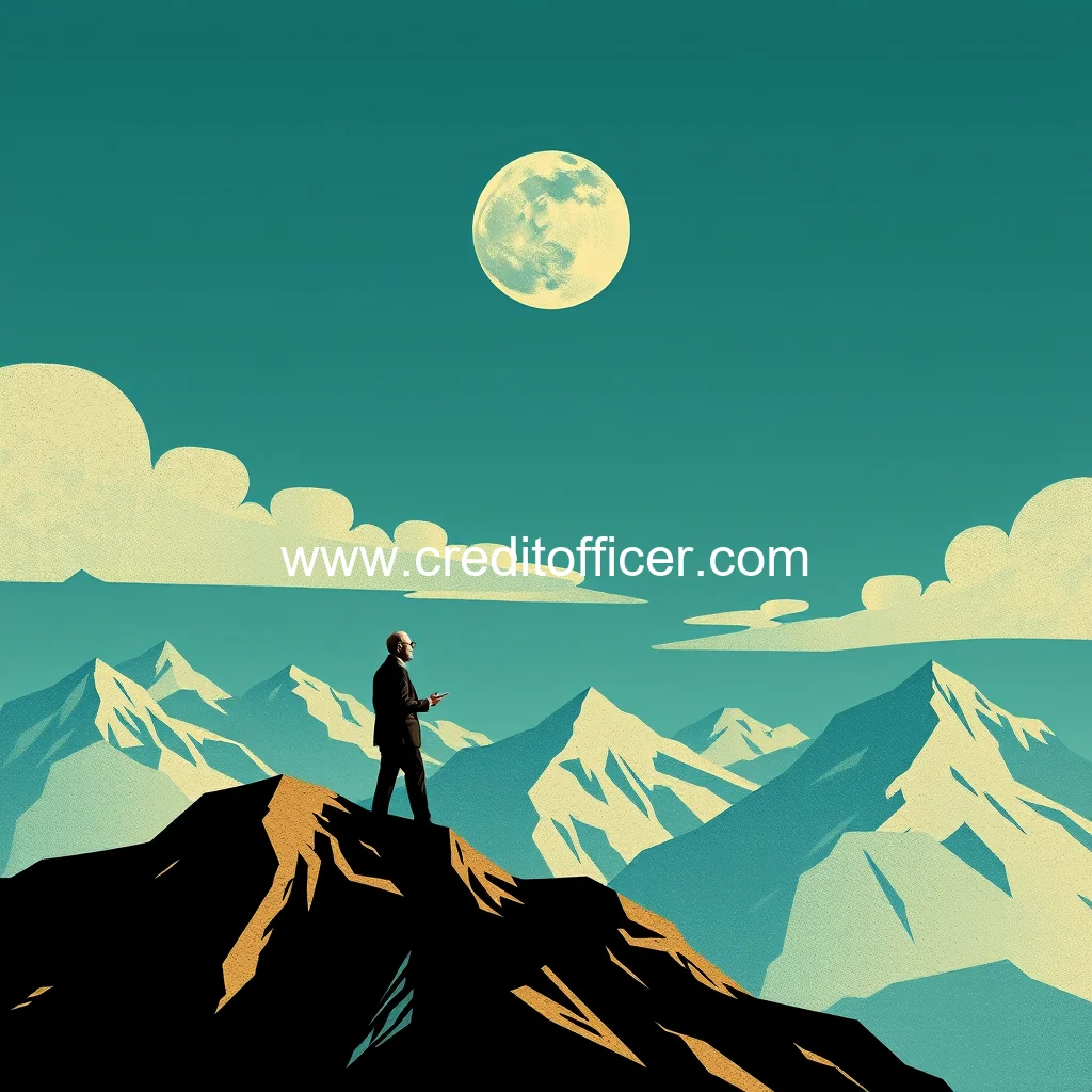 Read more about the article Seda experts elevates fixed income expert witness practice!