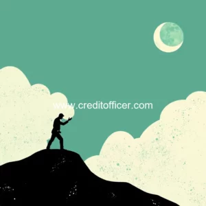 Read more about the article 6 Financial Taboos That Can Prevent You From Building Wealth