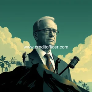 Read more about the article Senator Hill refutes Opposition claim FSC Act was established in response to SSL fraud saga