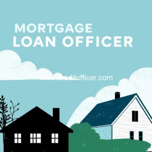 Read more about the article How to become a mortgage loan officer in Massachusetts