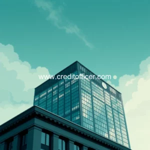 Read more about the article LPL Financial LLC Purchases 31  318 Shares of The PNC Financial Services Group  Inc   NYSE : PNC