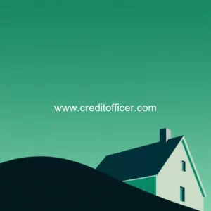 Read more about the article Hampshire Trust Bank : HTB Completes First Mortgage Securitisation  Marking a Key Milestone in Strategic Growth Plans