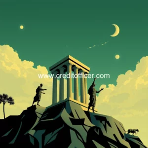 Read more about the article Africa central banks demand global financial system overhaul