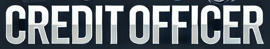 CreditOfficer