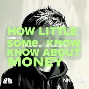 Read more about the article Viral teenager text highlight how little some kids know about money  NBC10 Philadelphia