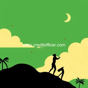 Read more about the article Ghana rolls out MyCreditScore to deepen financial inclusion