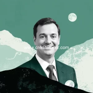 Artistic representation for The Buzz : New vice president joins Chelsea Groton Bank