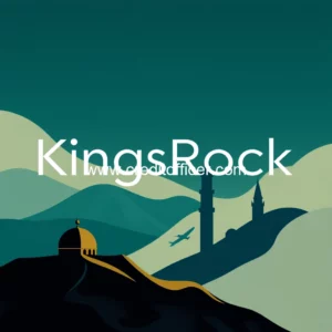 Read more about the article KingsRock Advisors Announces Strategic Alliance with Tell Group to Expand Advisory  Capital Markets and M  A Capabilities to the Middle East and Africa Region