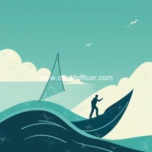 Read more about the article Navigating the synergy of independent bank & franklin financial services!