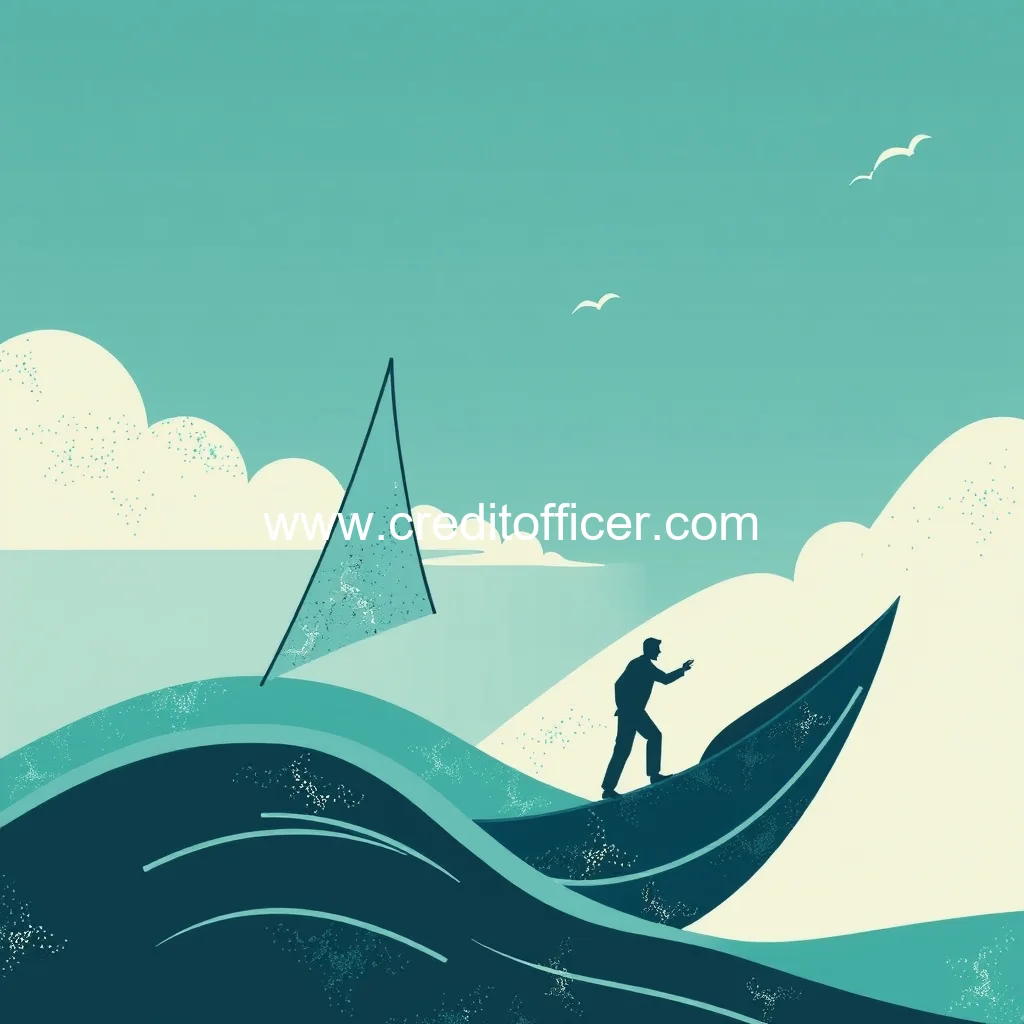 You are currently viewing Navigating the synergy of independent bank & franklin financial services!