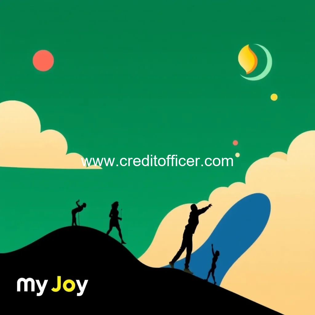 Read more about the article CBG records GH1bn revenue in Q3  MyJoyOnline