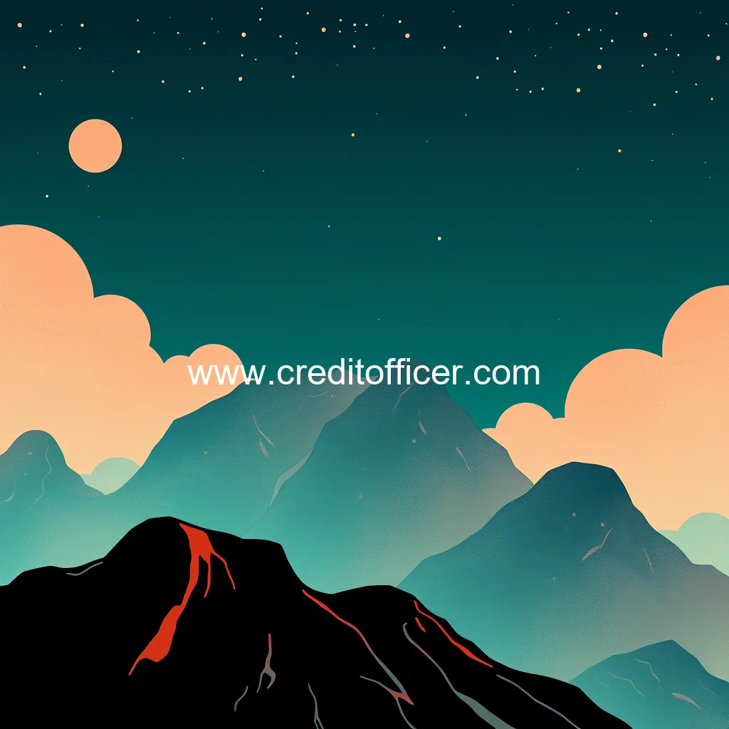 You are currently viewing Cyberattack at AnnieMac affects 171  000 customers