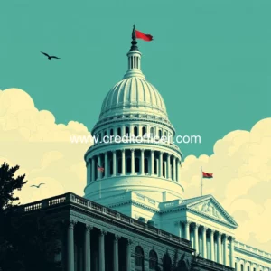 Read more about the article The Department of Government Efficiency Should Look Closely at the CFPB