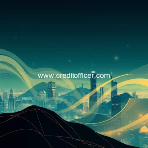 Artistic representation for Lexinfintech holdings ltd . to report third quarter 2024 unaudited financial results on november 25 , 2024, lexinfintech holdings ltd. ( lexinfintech or the company) will present its unaudited financial results for the third quarter of 2024 ( q3 2024).