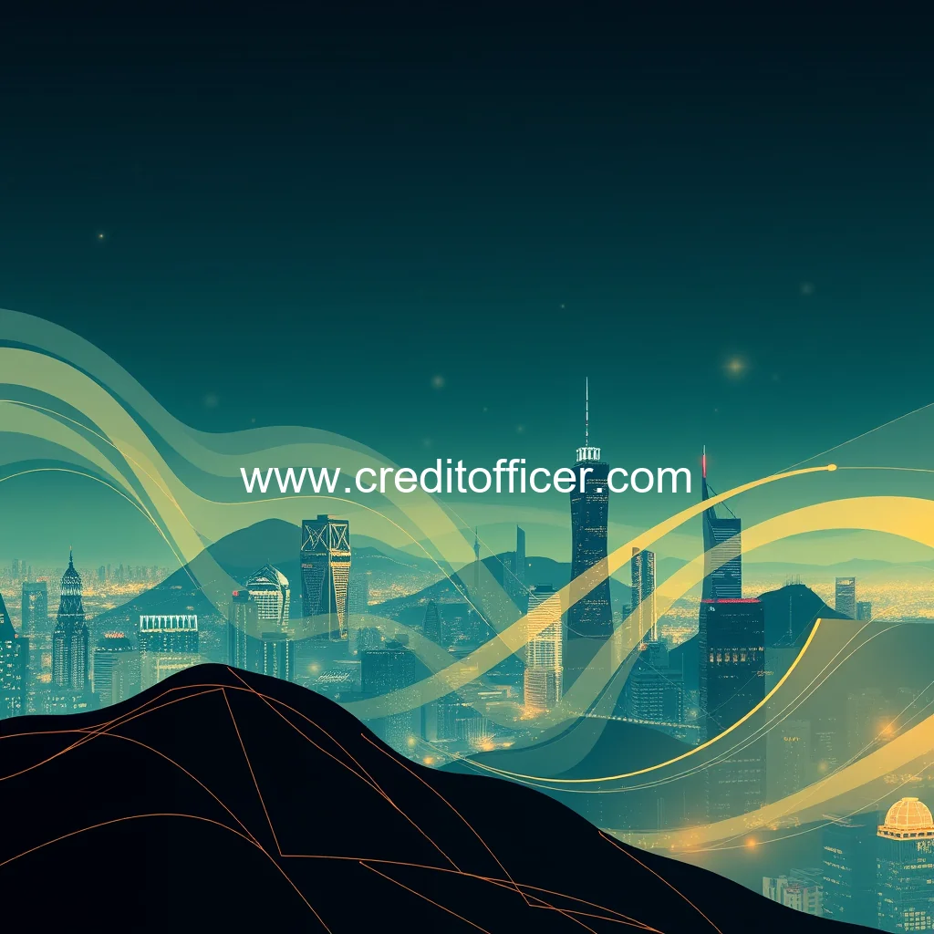 You are currently viewing Lexinfintech holdings ltd . to report third quarter 2024 unaudited financial results on november 25 , 2024, lexinfintech holdings ltd. ( lexinfintech or the company) will present its unaudited financial results for the third quarter of 2024 ( q3 2024).