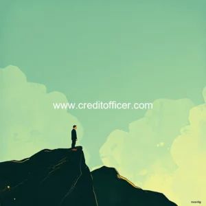 Read more about the article What is a DUNS Number  Understanding the Edge it Gives