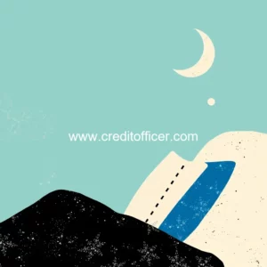 Read more about the article I cant stop using Klarna to buy now and pay later  and Im suffering the consequences